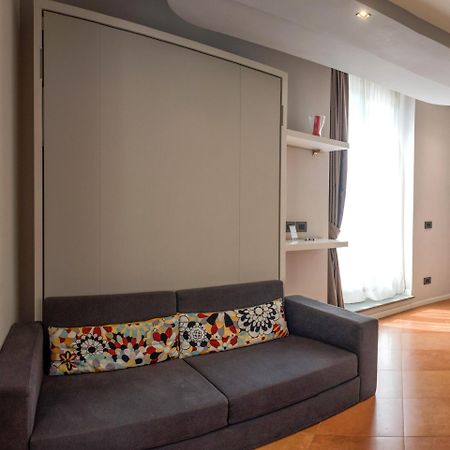 Casa Turrisi Panzió Taormina Kültér fotó