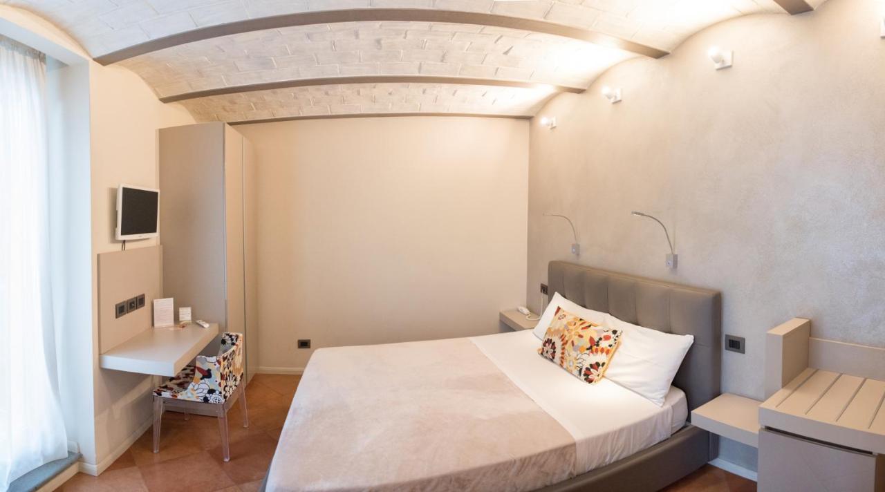 Casa Turrisi Panzió Taormina Kültér fotó