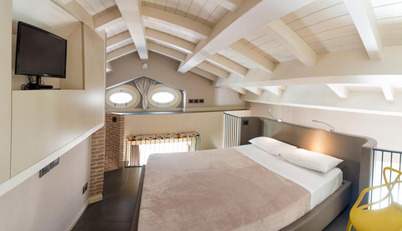 Casa Turrisi Panzió Taormina Kültér fotó